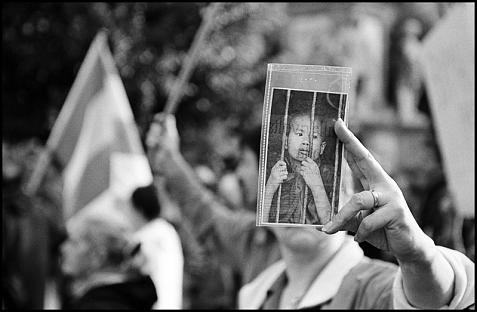 ©copyright Marco Giardini