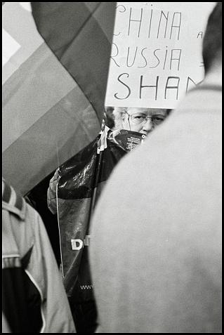 ©copyright Marco Giardini