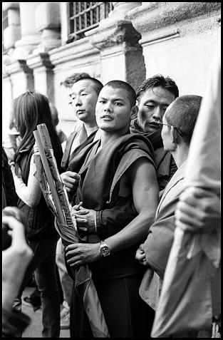 ©copyright Marco Giardini