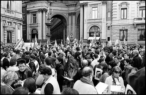 ©copyright Marco Giardini