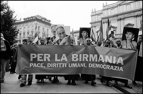 ©copyright Marco Giardini