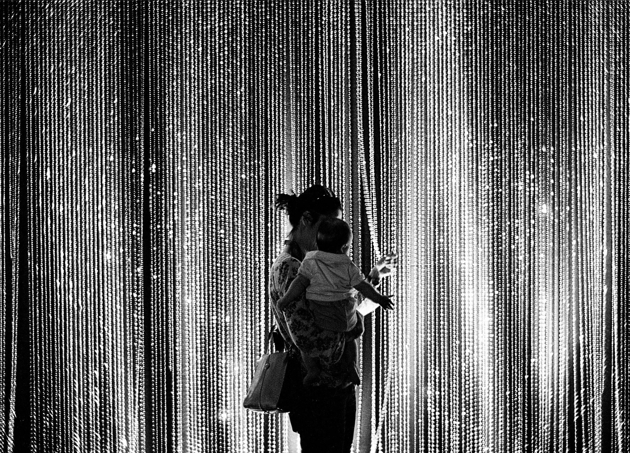 Chiara 10 - ©copyright Marco Giardini